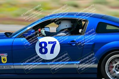 media/Apr-27-2024-LA Shelby Club (Sat) [[ca61902bd2]]/Green Group/Session 3 (Turn 14)/